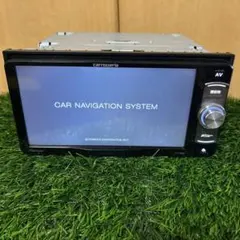 2026年最新】avic-rw900の人気アイテム - メルカリ