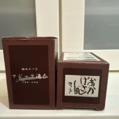 Item thumbnail for item 63dd4a31-bbec-4e2d-b5a1-19a9dce603f5