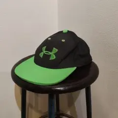 Item thumbnail for item 1d360bf0-85c0-4974-be45-dab76169d108