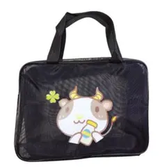 Item thumbnail for item 8249d052-1257-4319-be49-36a24b20d7b1