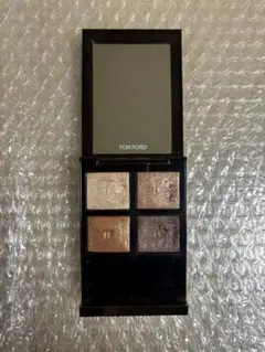 2026年最新】サスピション トムフォードの人気アイテム - メルカリ