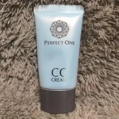 Item thumbnail for item 58284cab-5c95-4525-b886-ea98ec8670b4