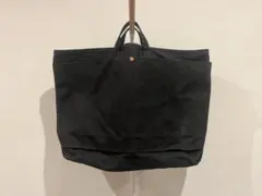 2026年最新】this is a(n) base toteの人気アイテム - メルカリ