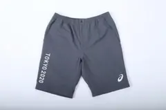 2025年最新】東京オリンピックユニフォームの人気アイテム - メルカリ