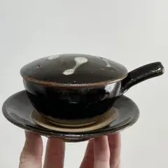 2026年最新】濱田庄司の人気アイテム - メルカリ