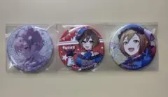 プロセカ MEIKO グリ缶 缶バッジ まとめ売り