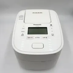 2026年最新】wおどり炊き sr-vsx108の人気アイテム - メルカリ