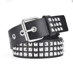 Item thumbnail for item 0a7d0e20-3a5c-4c63-b499-3a4a876df509