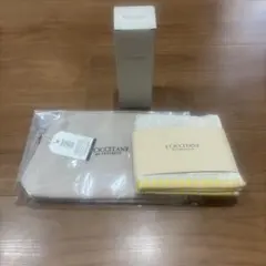 Item thumbnail for item 0760b85b-26ab-491b-99a0-28b639dd77c8