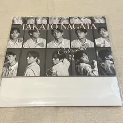 2026年最新】永田崇人の人気アイテム - メルカリ