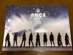 TWICE JAPAN OFFICIAL FANCLUB Vol.14