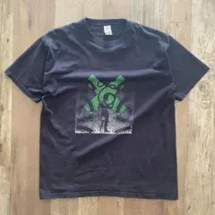 HUNTER×HUNTER Tシャツ ミケ ゴン 【RofJ】JUMP SHOP - メルカリ