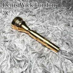 2026年最新】denis wick マウスピースの人気アイテム - メルカリ