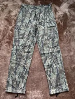 Item thumbnail for item caaf563a-3970-4c18-9e4e-83686b740524