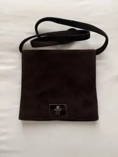 Max Mara ショルダーバックのサムネイル