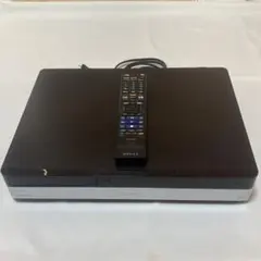 TOSHIBA DBR-M490 ジャンク品 2026年最新】Dbr-m490の人気アイテム - メルカリ