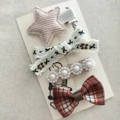 mamerin ♪様 リクエスト 7点 まとめ商品