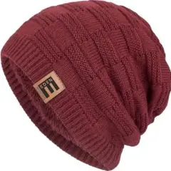 Item thumbnail for item 7c355eab-50c3-4a88-a1b5-9c155f1884d5