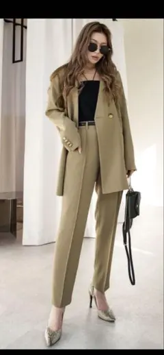 2025年最新】グラムリップス セットアップの人気アイテム - メルカリ