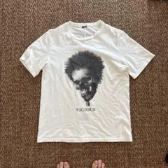 Item thumbnail for item bd46007c-084a-42ce-811e-b5161556bcc1