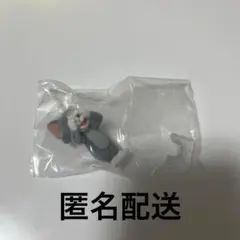 トムとジェリー カプセルフロッキーズ トム