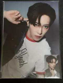 Item thumbnail for item 459258d7-8a9e-4520-8cec-45cc0a07908d