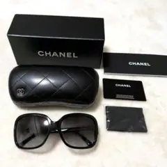 2026年最新】chanel サングラスケースの人気アイテム - メルカリ
