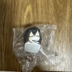 鬼滅の刃 おねむたん 伊黒