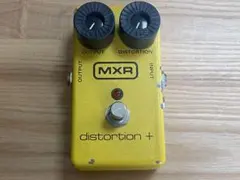 極美品 動作確認済み TC Helicon VoiceTone T1 本体のみ - メルカリ