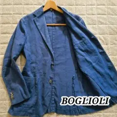 2026年最新】メンズ ジャケット アンコンの人気アイテム - メルカリ