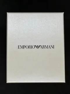 EMPORIO ARMANI 腕時計のサムネイル