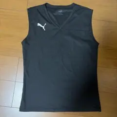 PUMAタンクトップのサムネイル
