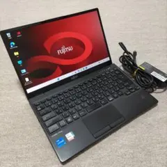 2026年最新】LifeBOOK u9311 lteの人気アイテム - メルカリ