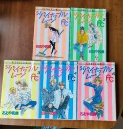 ななな様 リクエスト 2点 まとめ商品