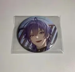 Item thumbnail for item de64d525-8b83-4f68-815a-26dfca510acb