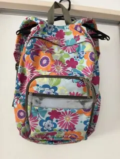 Item thumbnail for item ccd984ac-d204-4b73-98dc-925ec6612720