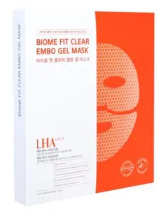 2025年最新】ララピールの人気アイテム - メルカリ