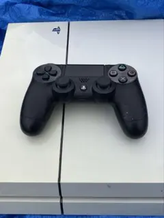動作確認済み PS4 CUH-1100