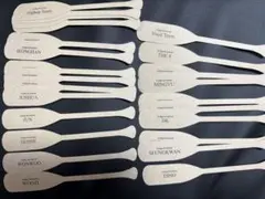 SEVENTEEN　going seventeen CD パドル　セット