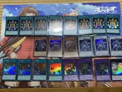 遊戯王OCG アンクリボー Vジャンプ付録 未開封 - メルカリ