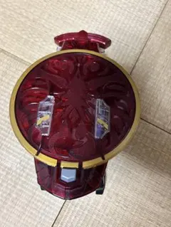 2025年最新】タジャスピナーの人気アイテム - メルカリ