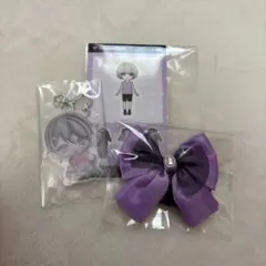 フェスキメ アクスタ ムチャ なもない - メルカリ
