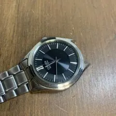 2025年最新】シチズン エコドライブ E031の人気アイテム - メルカリ