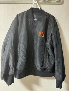 Item thumbnail for item 79c4190e-2b0e-4026-b793-694c72f58261