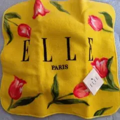 Item thumbnail for item 69ce41ad-c683-401d-a638-88b9475267ef