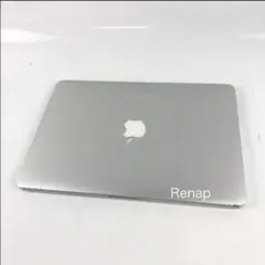 せ*な様 【ジャンク】Apple MacBookPro A1502 アップルコンピュータジャパン(APPLE)|【ジャンク】MACBOOK PRO