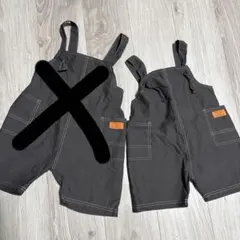 Item thumbnail for item 3012158f-59cf-4a60-a6a0-27275499dc77