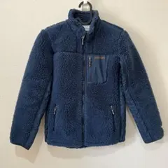 Columbia 140㎝　オムニウィンドブロック