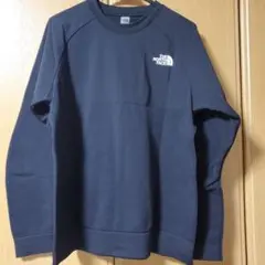 最終価格お値下げ❌➡️THE NORTH FACE×ブラック× Lサイズ