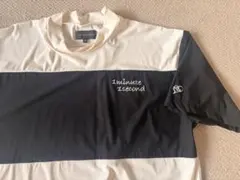 1minute1second ゴルフ　メンズウェア